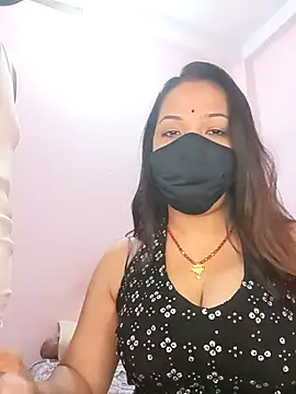 Hot-shot99 online show from November 11, 4:37 pm