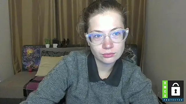 Snapshot of Alicia_redfollow chatting on September 30, 11:16 am Alicia redfollow online show from September 30, 11:16 am