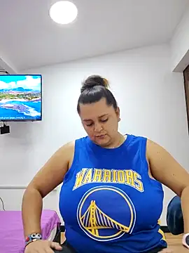 Miss balloonsmila online show from November 7, 2:17 am