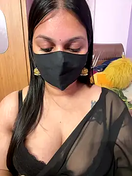 Akhi Akshaya online show from November 3, 4:11 pm