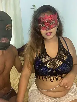 blackrose02 online show from November 11, 2:07 am