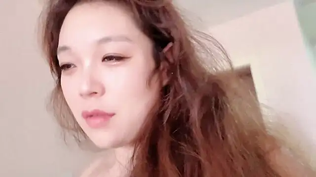 Z30966903S online show from September 25, 7:40 am