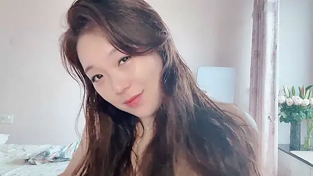 Z30966903S online show from April 9, 7:25 am