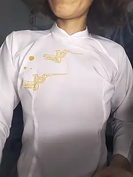 Lucy limon online show from March 21, 9:03 am