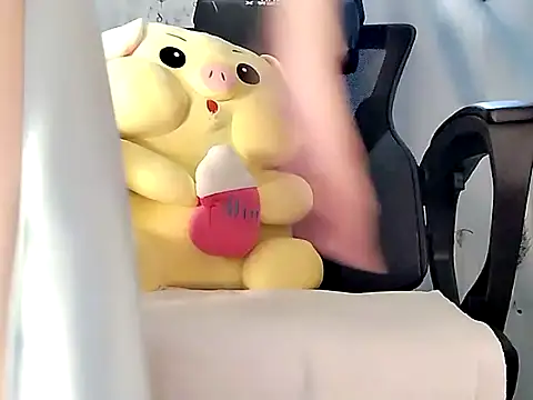 Lucy limon online show from September 25, 9:19 am