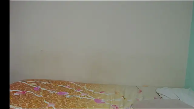 arianna ros3 online show from November 17, 2:23 am