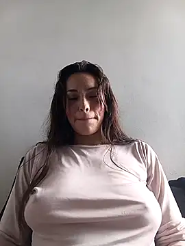 eriika deep  online show from January 11, 5:40 pm