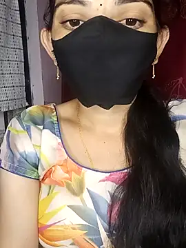 Telugu Cute Angel online show from October 7, 4:33 pm