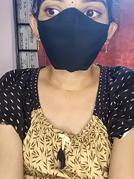 Telugu Cute Angel online show from October 15, 3:20 am