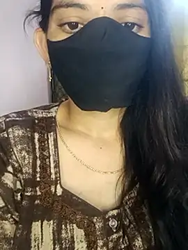 Telugu Cute Angel online show from April 15, 3:51 am