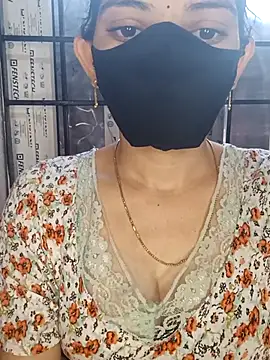 Telugu Cute Angel online show from November 6, 2:50 am