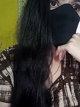 Telugu Cute Angel online show from February 18, 5:23 pm