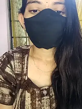 Telugu Cute Angel online show from April 11, 4:51 am