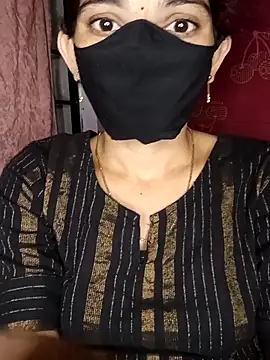 Telugu Cute Angel online show from November 30, 4:55 pm