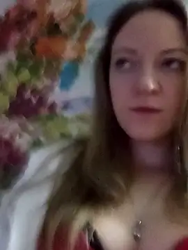 KattyLuuu online show from December 19, 9:51 pm