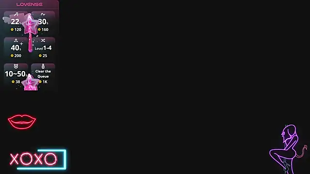 GabbyHills online show from September 30, 6:52 am