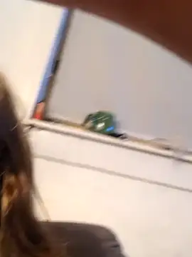 biggnipz online show from October 14, 11:35 am