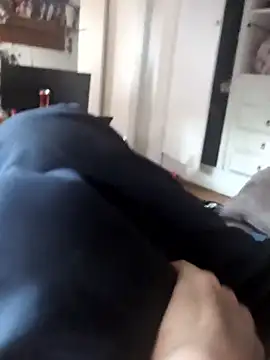 biggnipz online show from January 14, 8:08 am