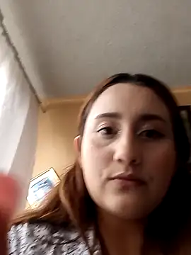 hanna sky1 online show from October 2, 3:39 pm