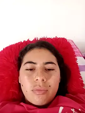 sweetfantacies18 online show from October 21, 5:17 pm