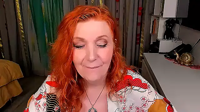 Almaz-Fire-Fox-One online show from March 11, 9:17 pm