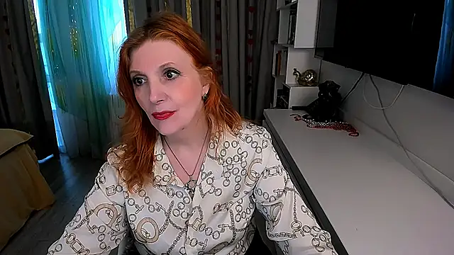 Almaz-Fire-Fox-One online show from February 25, 1:20 pm