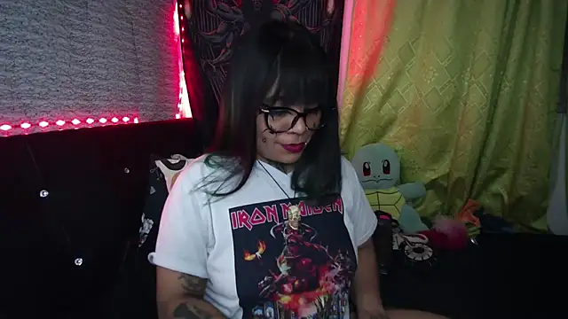 Eta carinae online show from February 4, 6:49 am