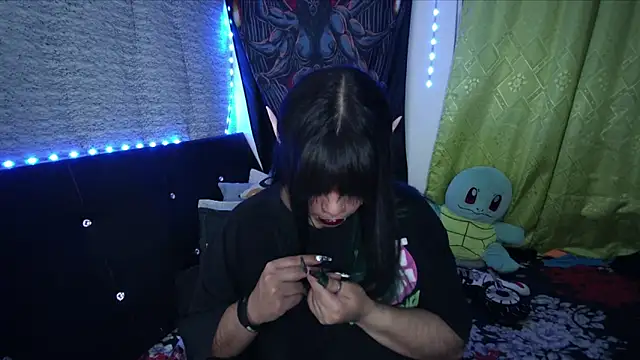 Eta carinae online show from March 1, 4:56 am