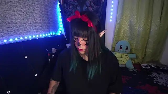 Eta carinae online show from November 15, 2:56 am