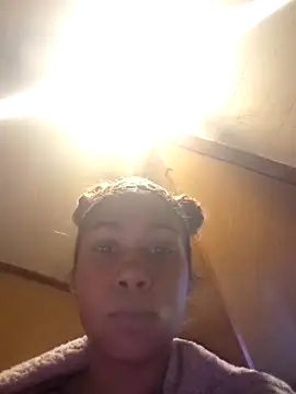 carmelbbyx22 online show from February 27, 11:26 pm