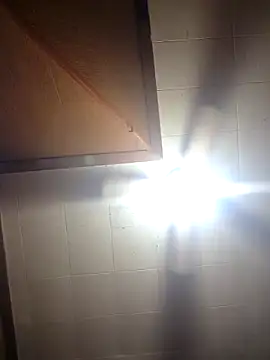 carmelbbyx22 online show from March 6, 6:08 am