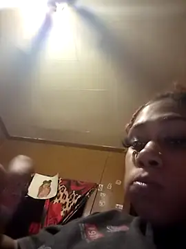 carmelbbyx22 online show from December 22, 3:42 am