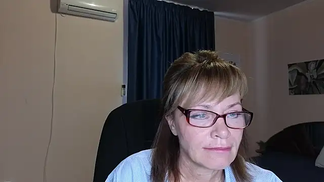 Miss Moren online show from September 28, 6:09 am