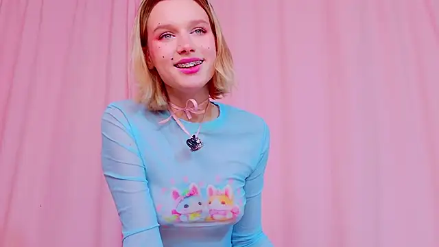 MeowthLilu online show from February 20, 3:38 am