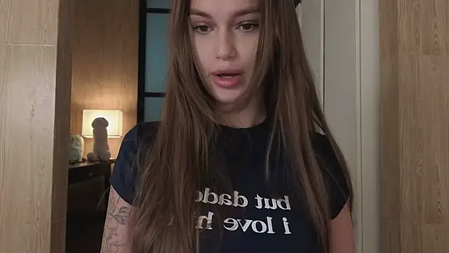 tootightwithbra online show from March 23, 4:18 am