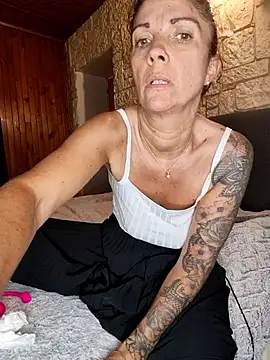 sansan2411 online show from September 15, 2:03 pm