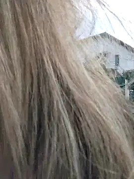 sansan2411 online show from March 16, 8:18 am