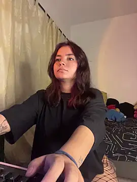 Ema kraus online show from March 31, 3:06 am