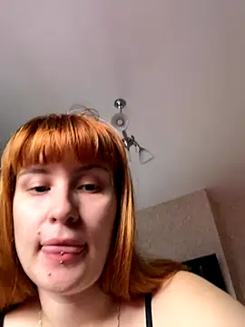 Sweet white chocolate online show from September 9, 6:35 am
