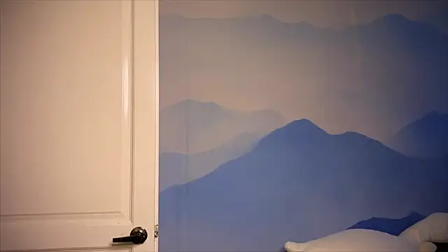 IlonaMurf online show from October 27, 7:26 am