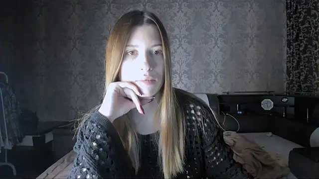 Agnes Allenn online show from October 5, 10:31 am