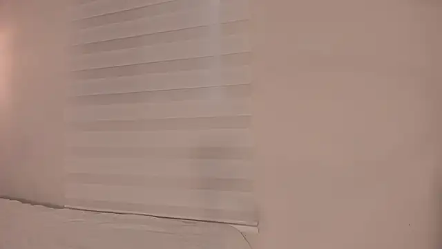 Snapshot of _dakota_a chatting on September 20, 5:33 pm  dakota a online show from September 20, 5:33 pm