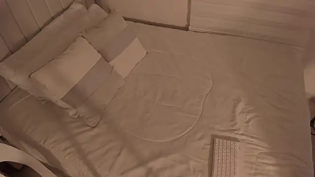 Snapshot of _dakota_a chatting on September 26, 5:32 pm  dakota a online show from September 26, 5:32 pm