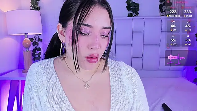 Miaa gh1 online show from April 4, 12:04 pm