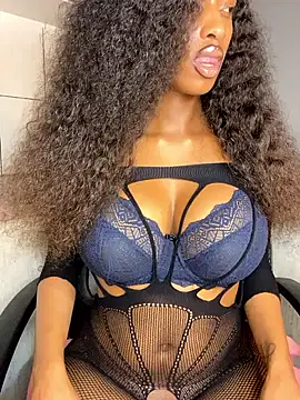 teddy04 online show from January 12, 8:14 pm