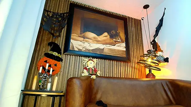 Valentinadiazz1 online show from October 13, 6:21 pm