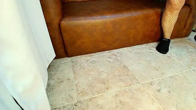 Valentinadiazz1 online show from October 8, 7:29 pm