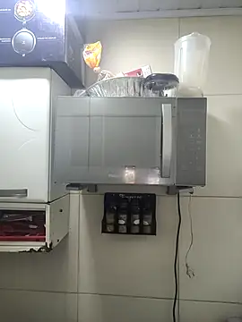 ppatriciarabello online show from October 30, 8:32 pm