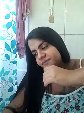 ppatriciarabello online show from March 2, 11:50 am