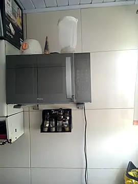 ppatriciarabello online show from April 6, 2:18 pm